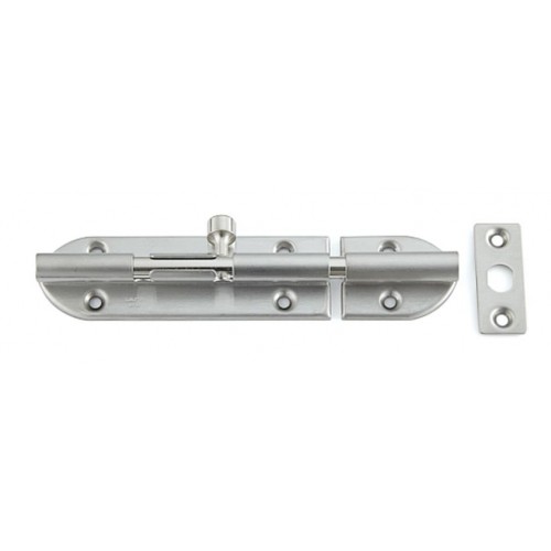 Barrel Bolt